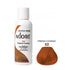 Adore Semi Permanent Hair Dye Colour | All Shades
